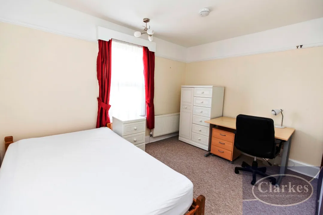 Hankinson Road, Winton, photo 8