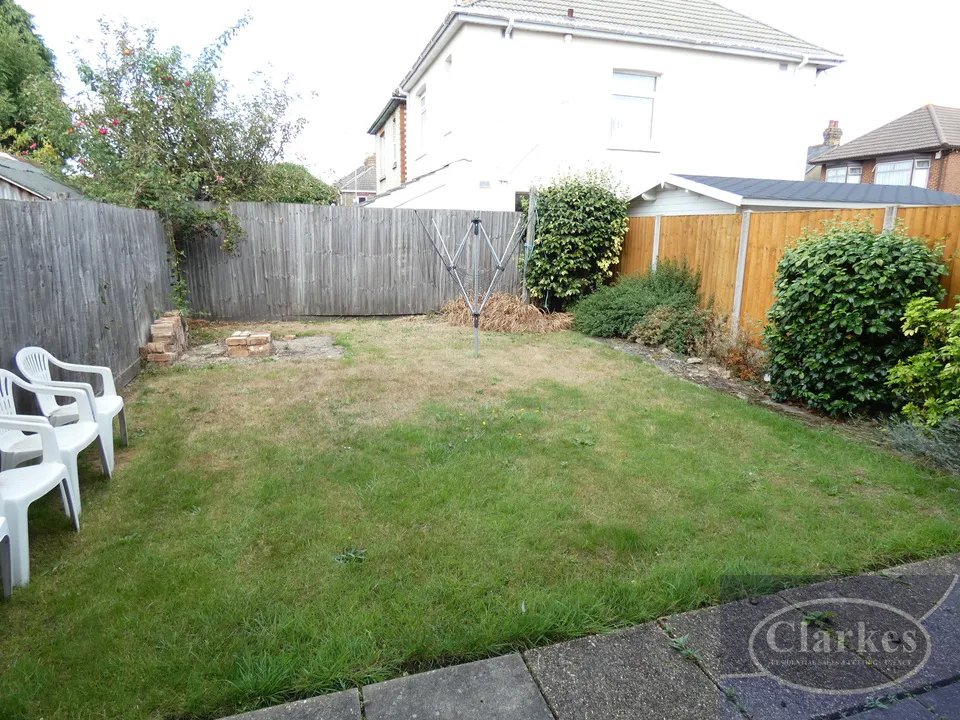Hankinson Road, Winton, photo 2