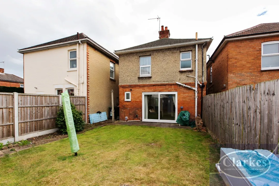 Hankinson Road, Winton, photo 17