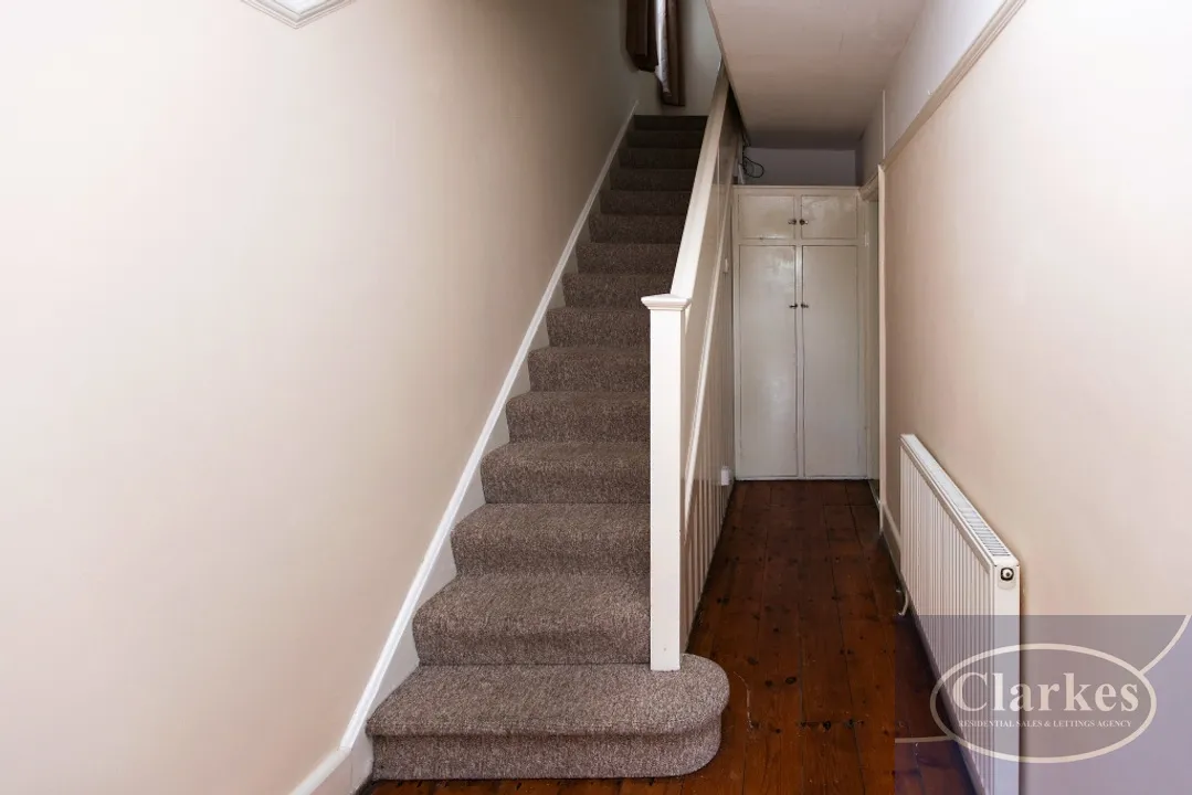 Hankinson Road, Winton, photo 16