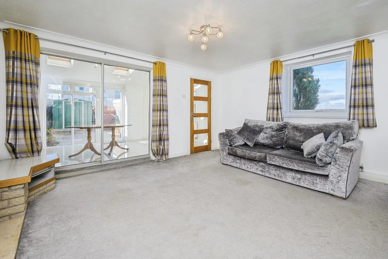 Woodbury Gardens, West Park, PL5, photo 4
