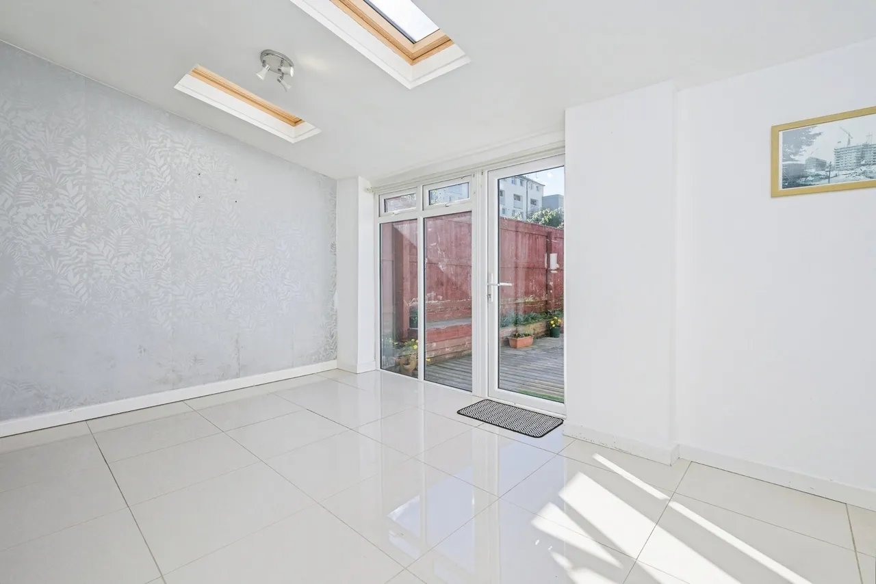 Woodbury Gardens, West Park, PL5, photo 10