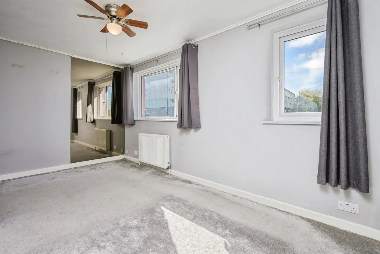 Woodbury Gardens, West Park, PL5, photo 12