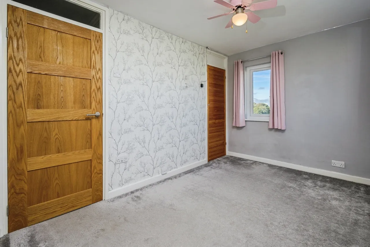 Woodbury Gardens, West Park, PL5, photo 14