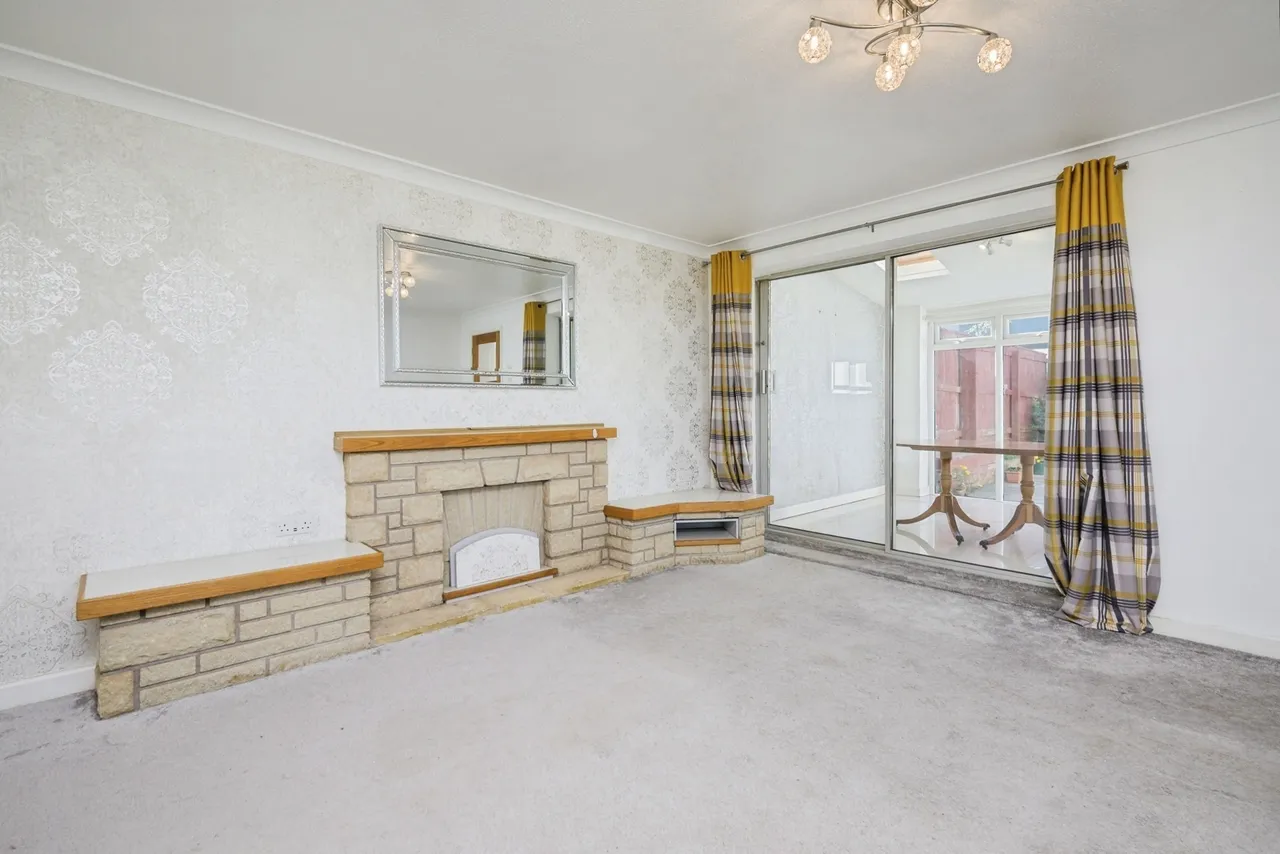 Woodbury Gardens, West Park, PL5, photo 5