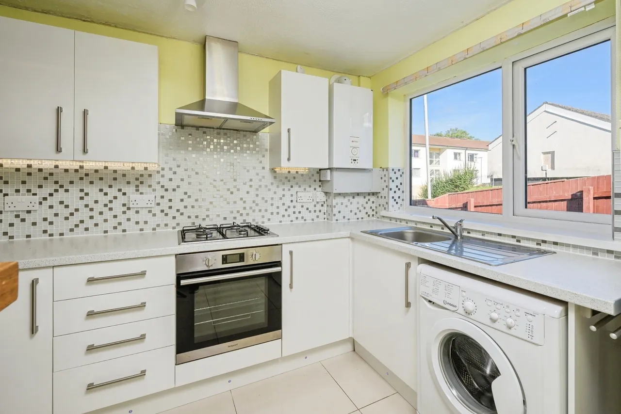 Woodbury Gardens, West Park, PL5, photo 2