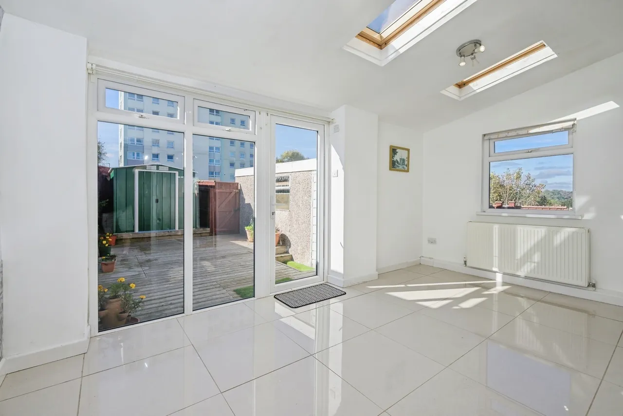 Woodbury Gardens, West Park, PL5, photo 6