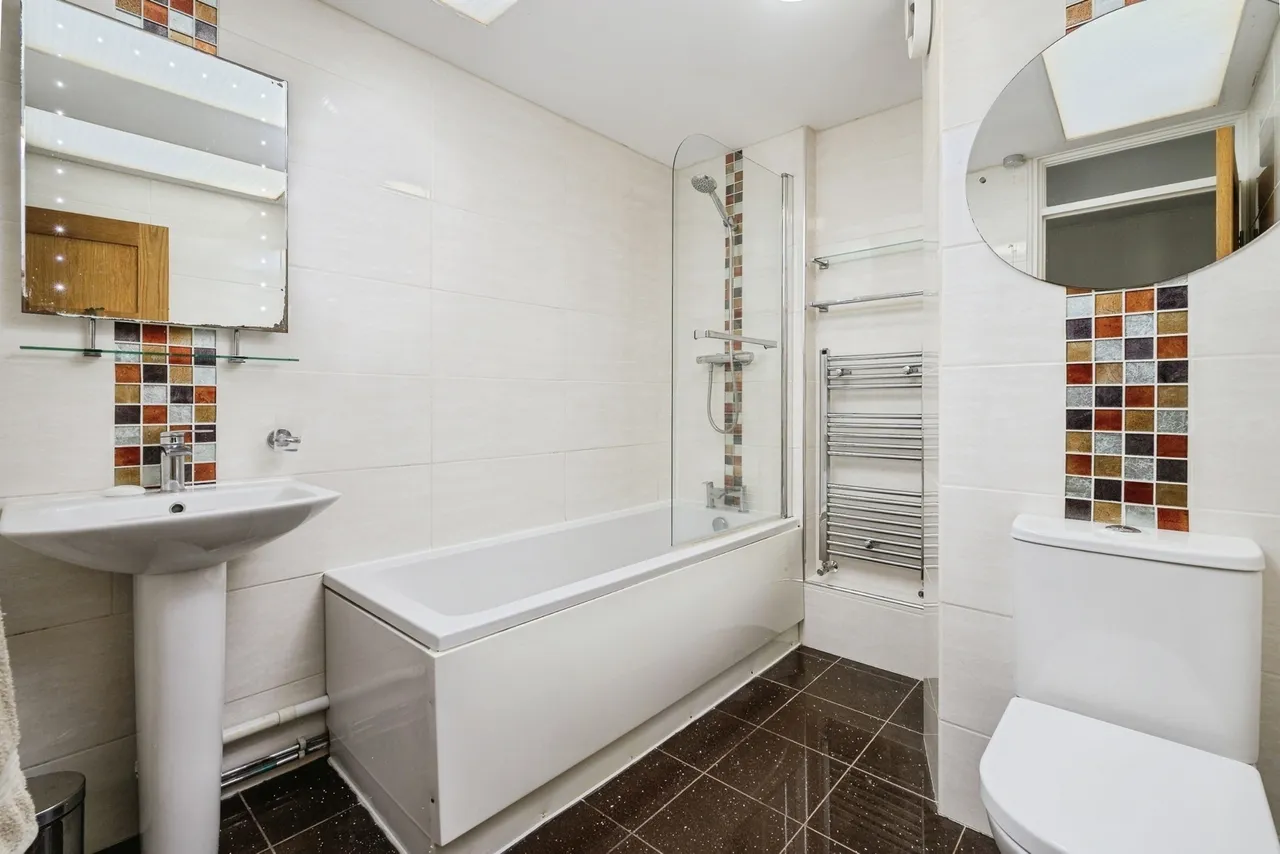 Woodbury Gardens, West Park, PL5, photo 15