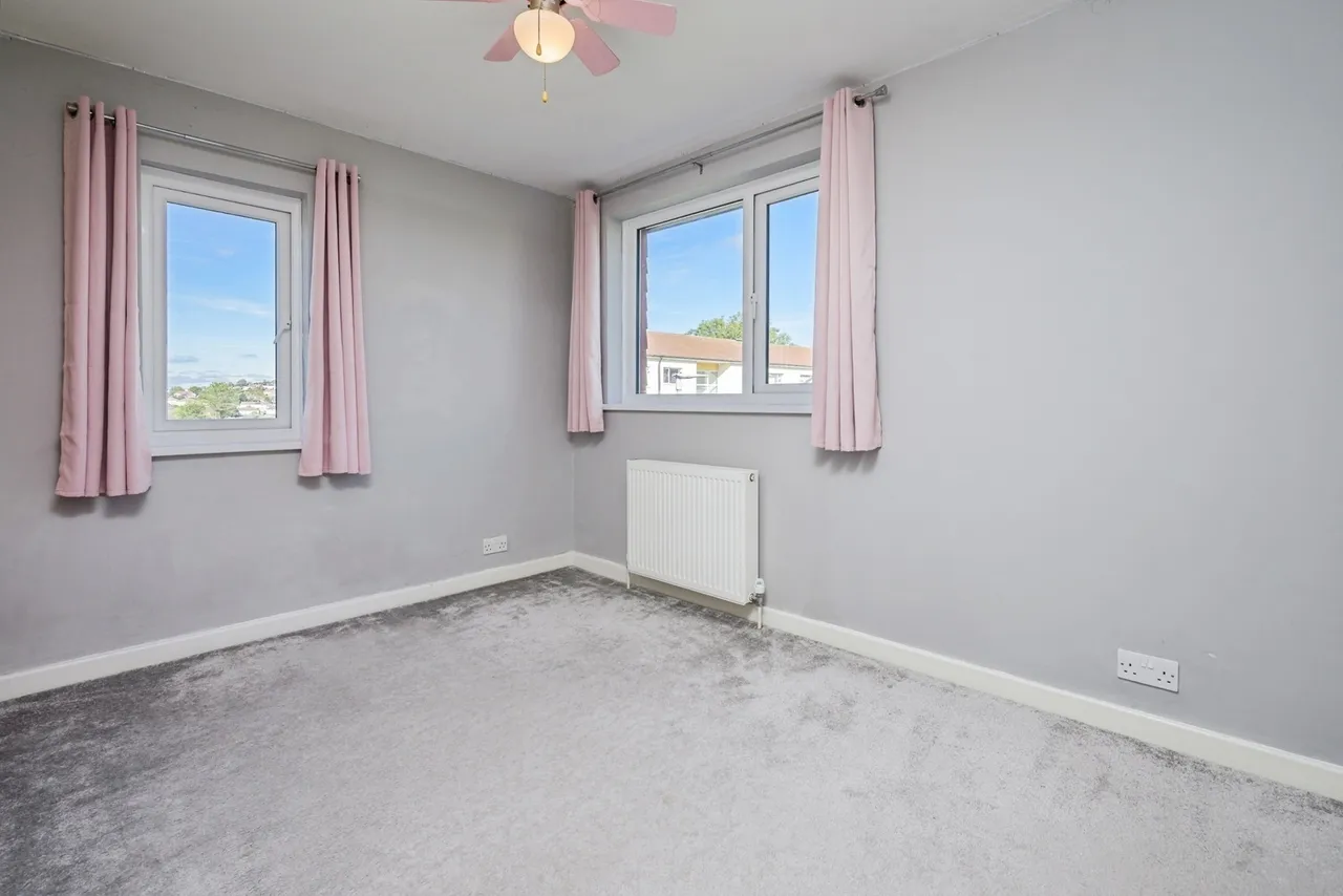 Woodbury Gardens, West Park, PL5, photo 13