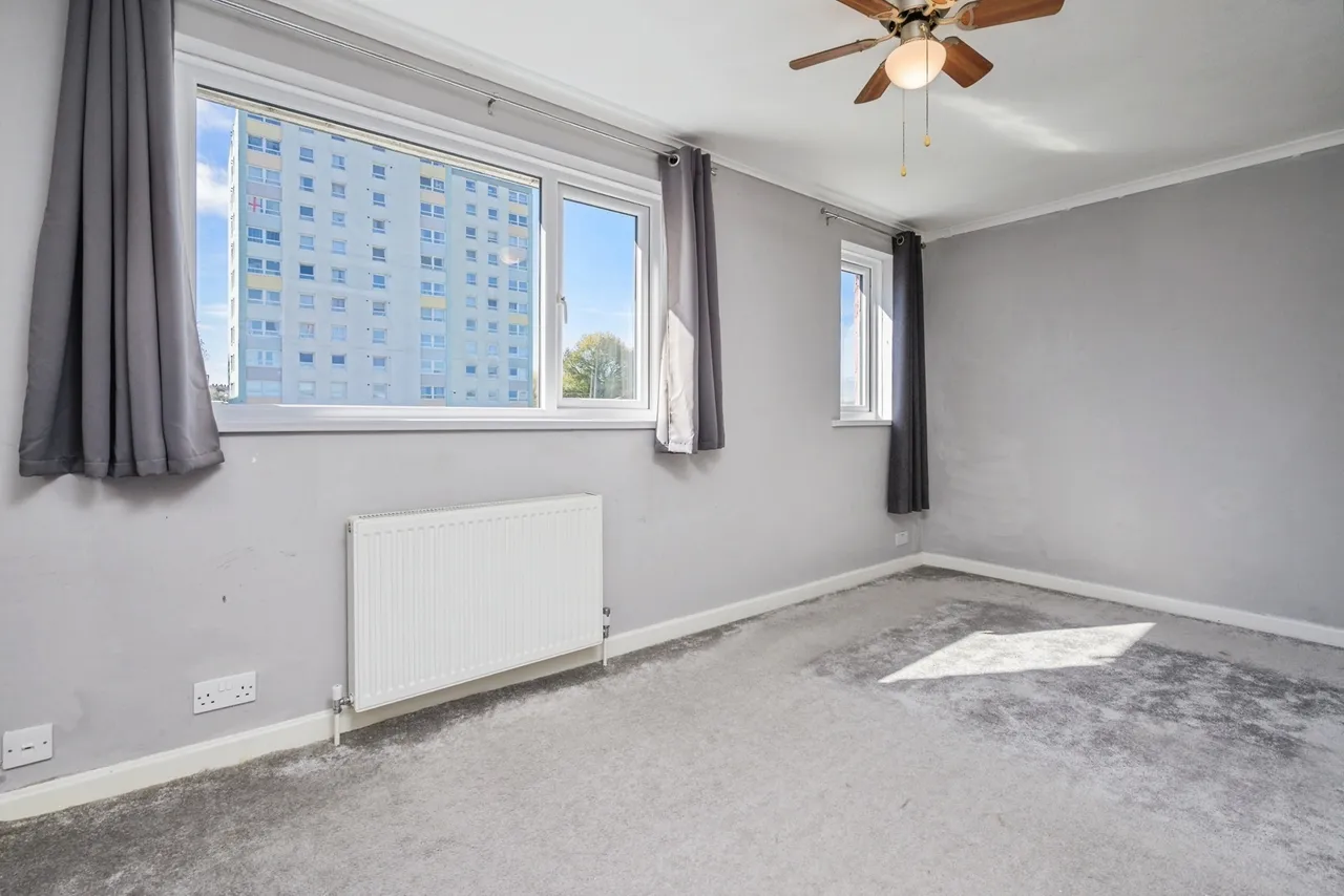 Woodbury Gardens, West Park, PL5, photo 11