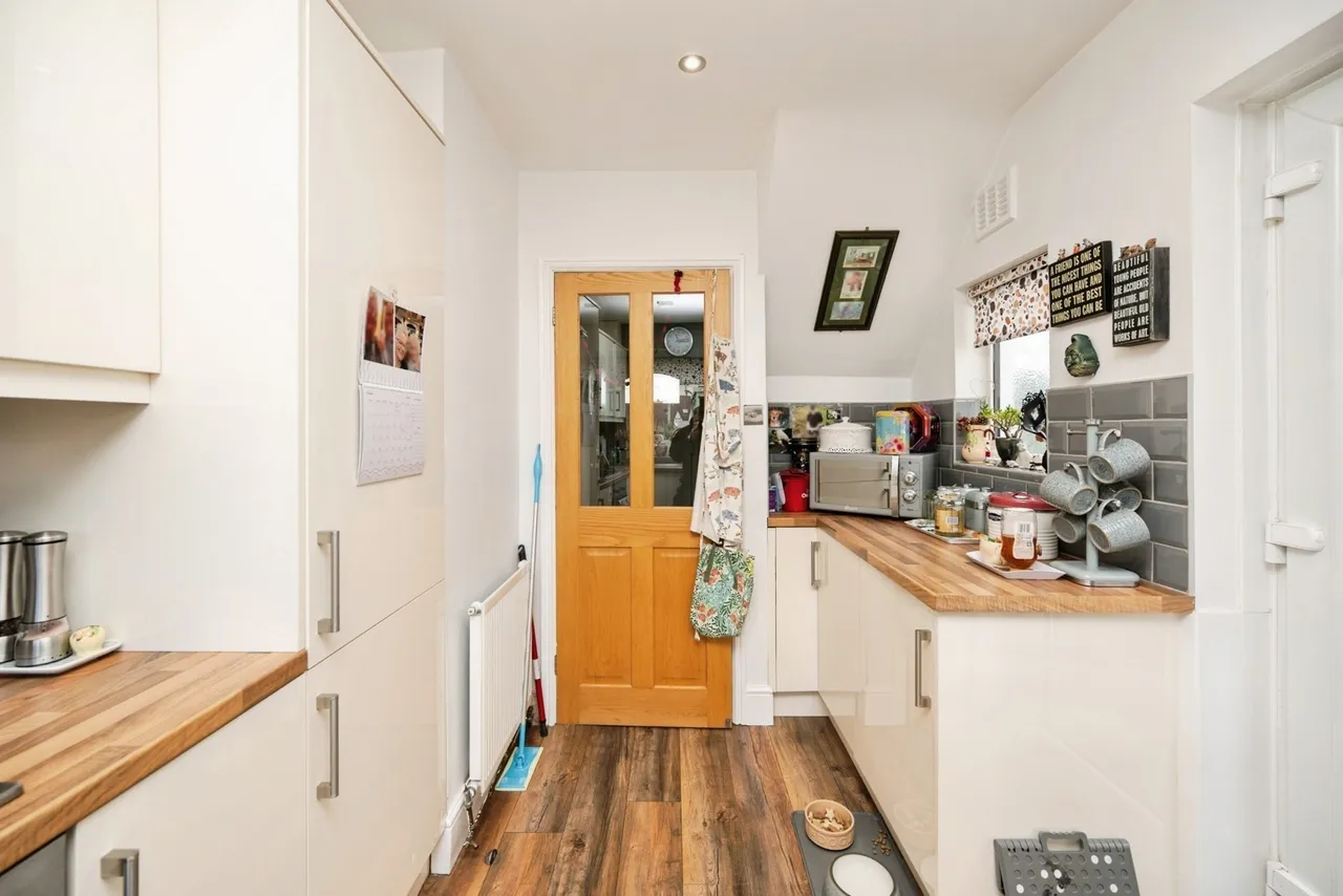 Cumberland Road, Oldbury, B68, photo 8