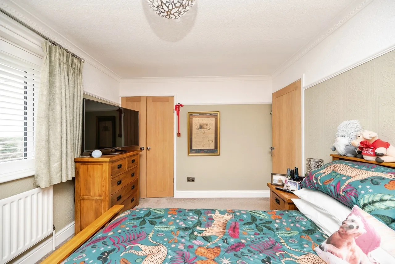 Cumberland Road, Oldbury, B68, photo 9