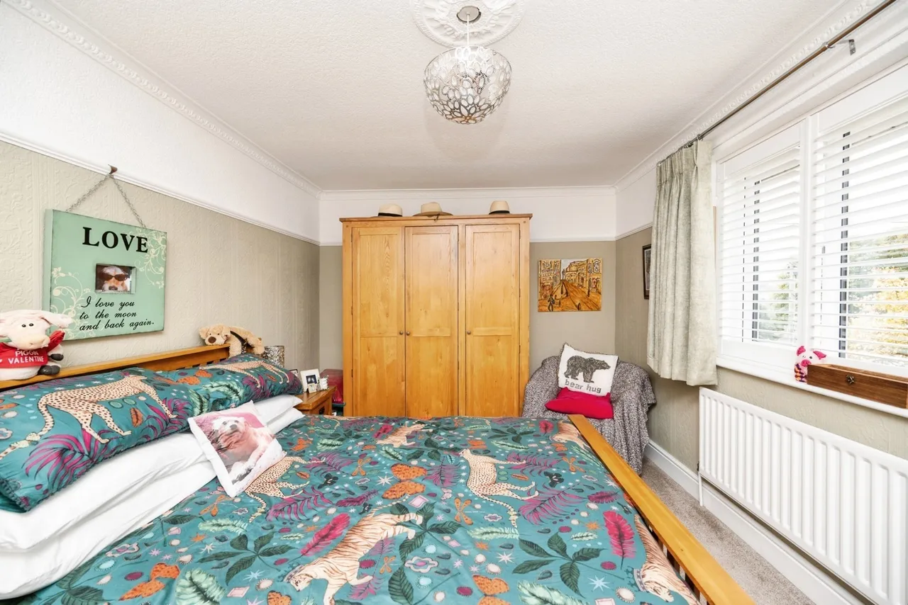 Cumberland Road, Oldbury, B68, photo 10