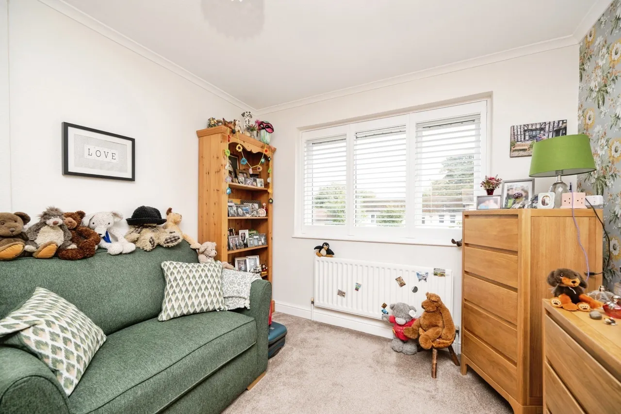 Cumberland Road, Oldbury, B68, photo 12