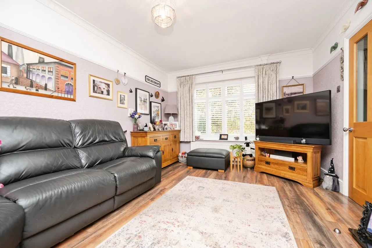 Cumberland Road, Oldbury, B68, photo 3