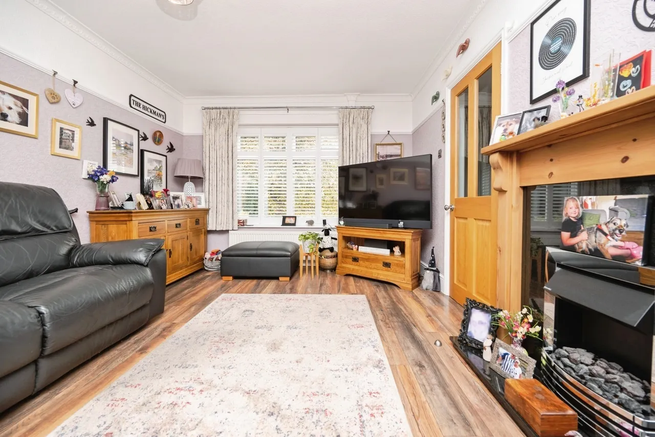Cumberland Road, Oldbury, B68, photo 5