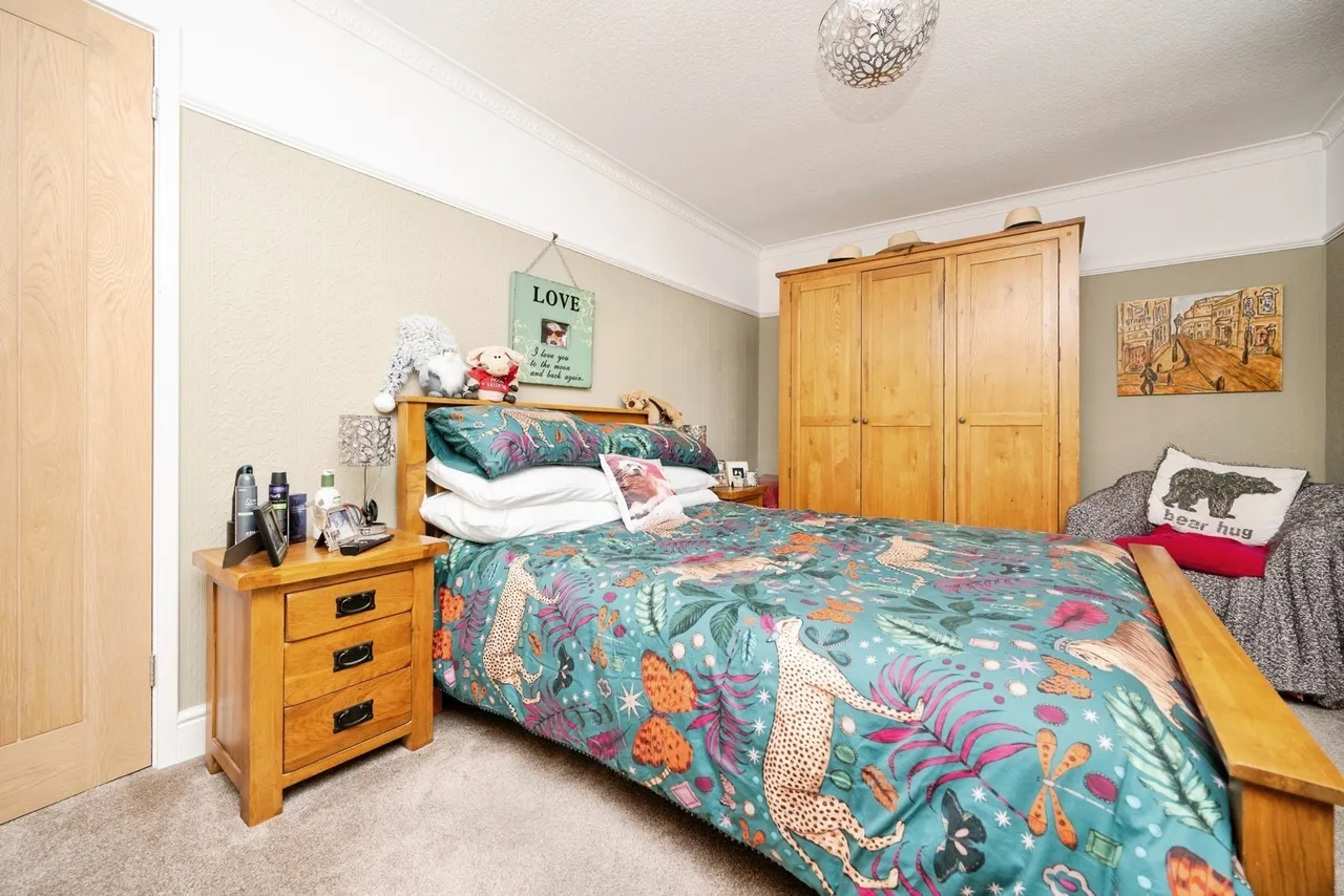 Cumberland Road, Oldbury, B68, photo 11