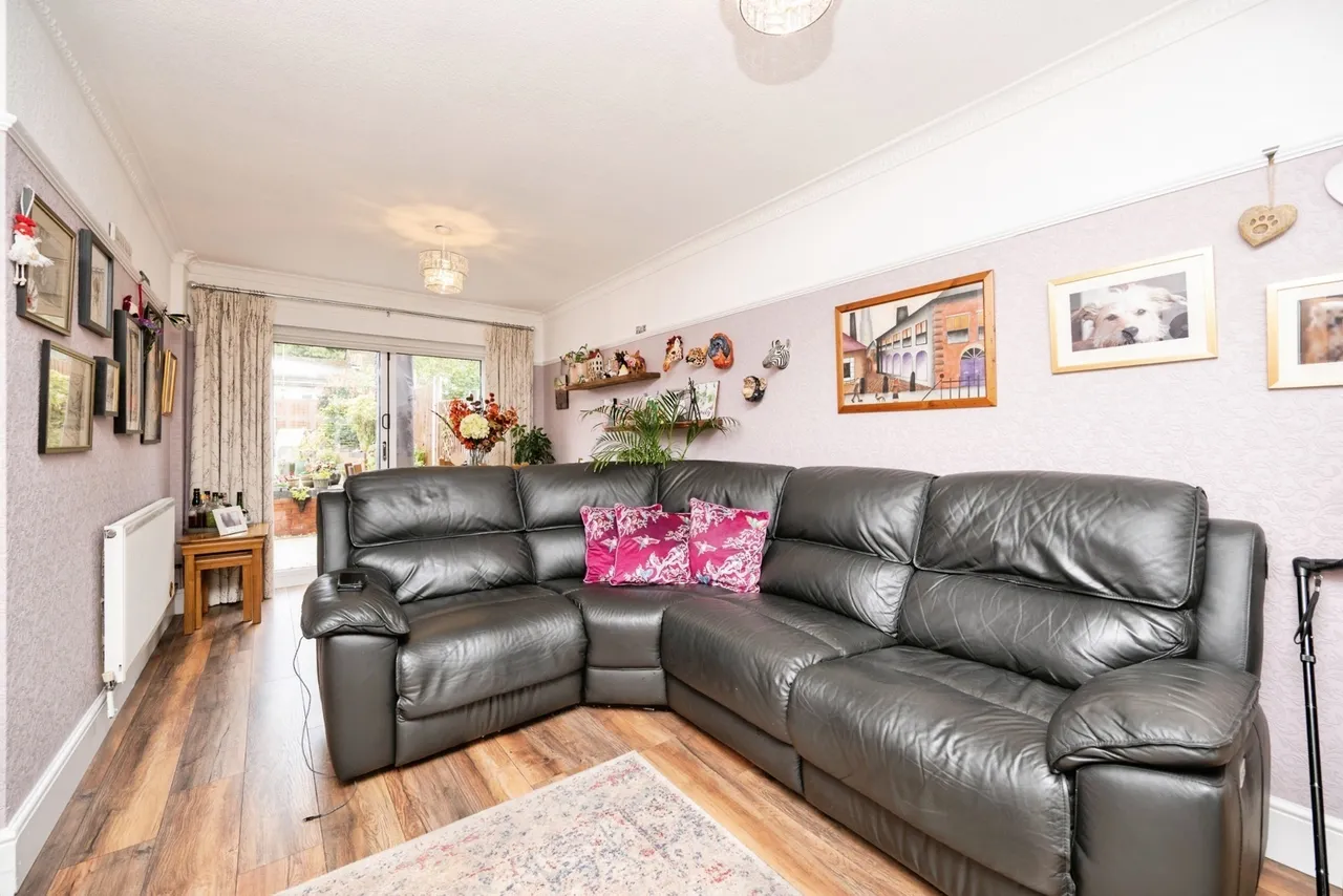 Cumberland Road, Oldbury, B68, photo 4