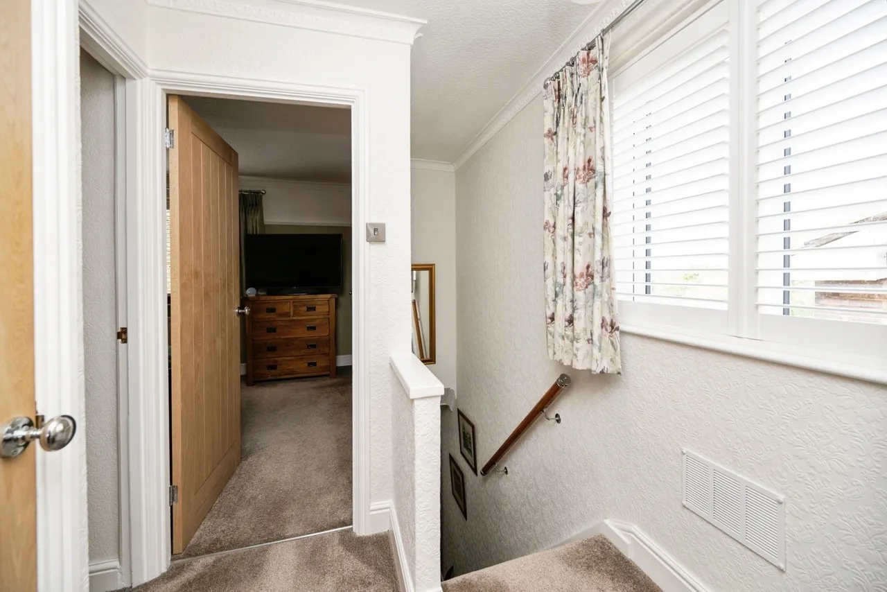 Cumberland Road, Oldbury, B68, photo 16