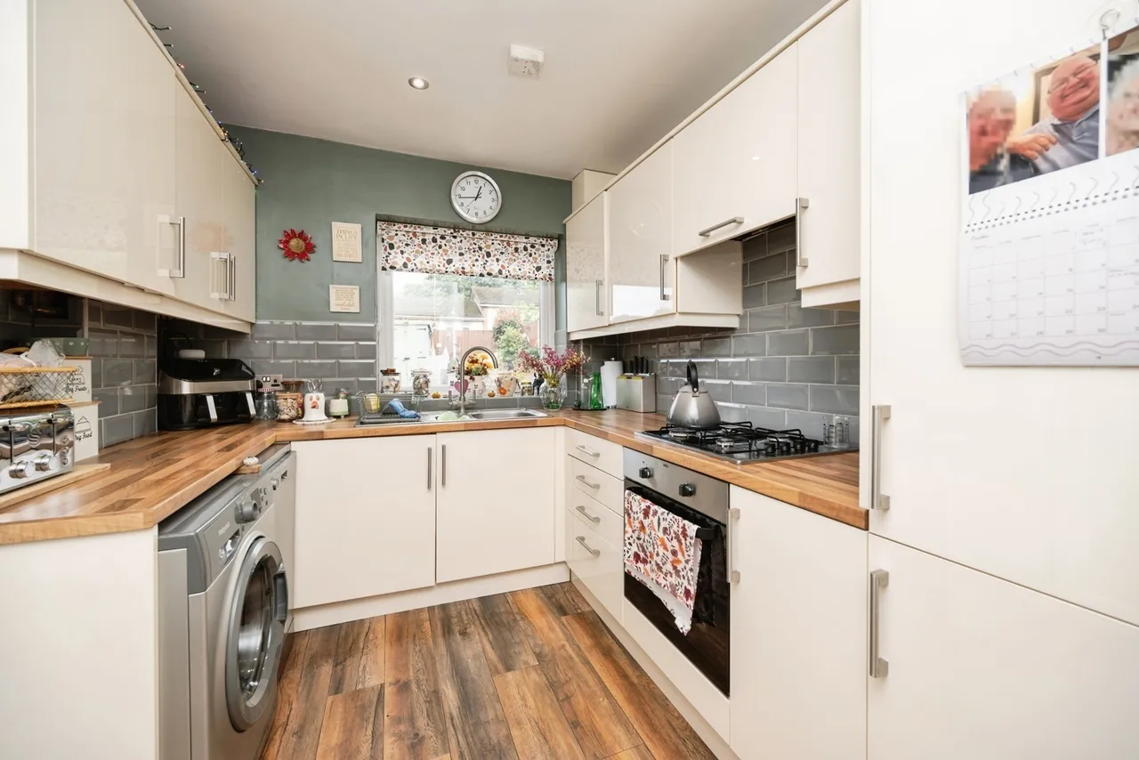 Cumberland Road, Oldbury, B68, photo 7