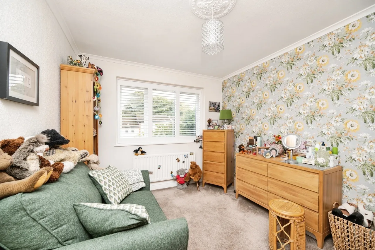 Cumberland Road, Oldbury, B68, photo 13