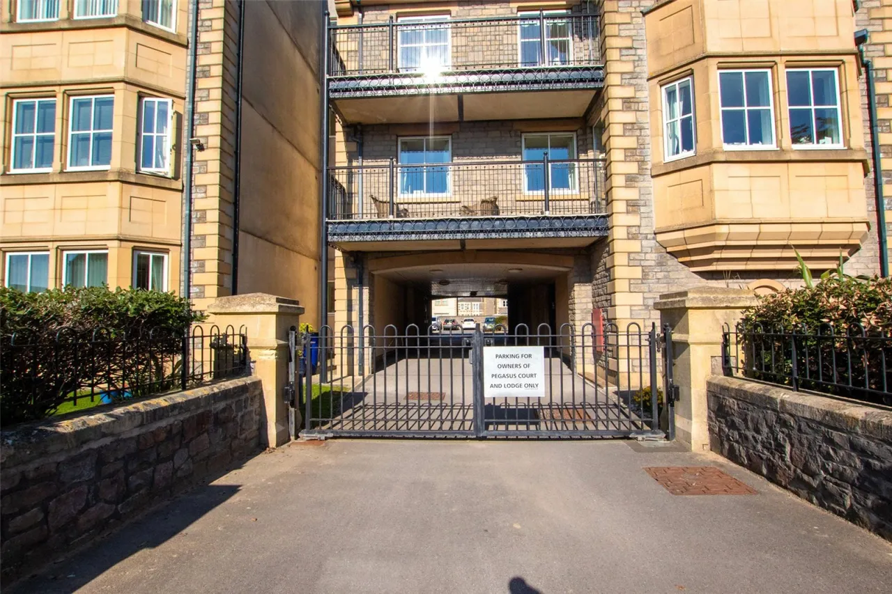 Beach Road, Weston-super-Mare, BS23, photo 26