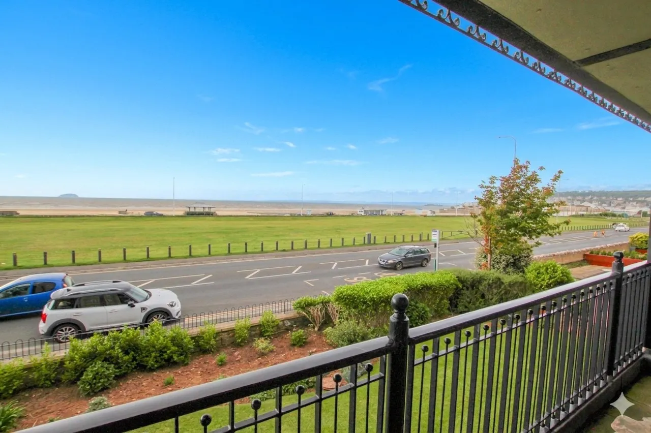 Beach Road, Weston-super-Mare, BS23, photo 11