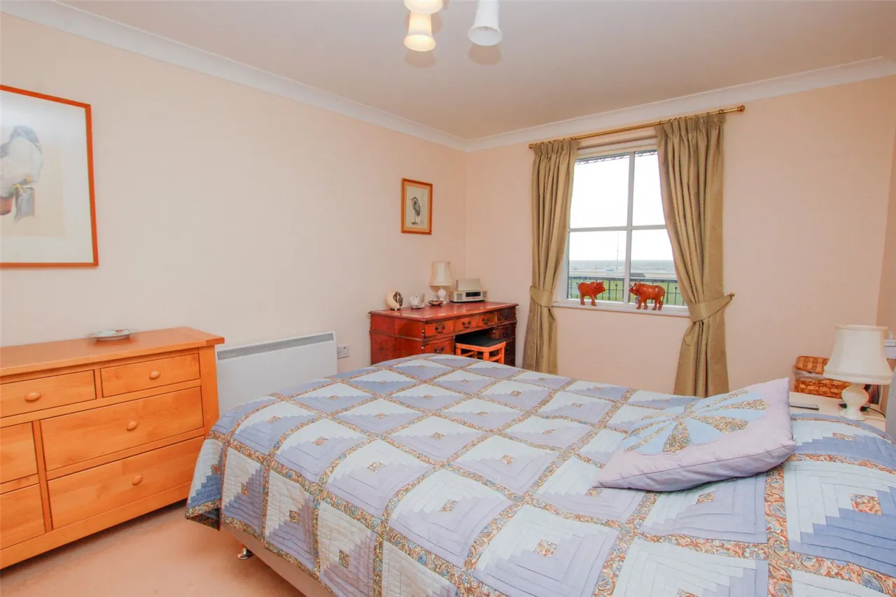 Beach Road, Weston-super-Mare, BS23, photo 12