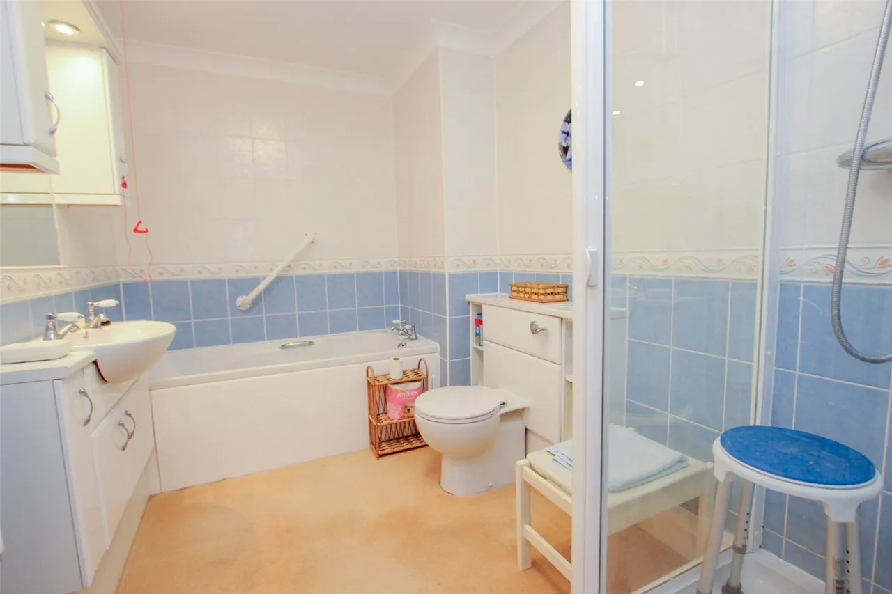 Beach Road, Weston-super-Mare, BS23, photo 16