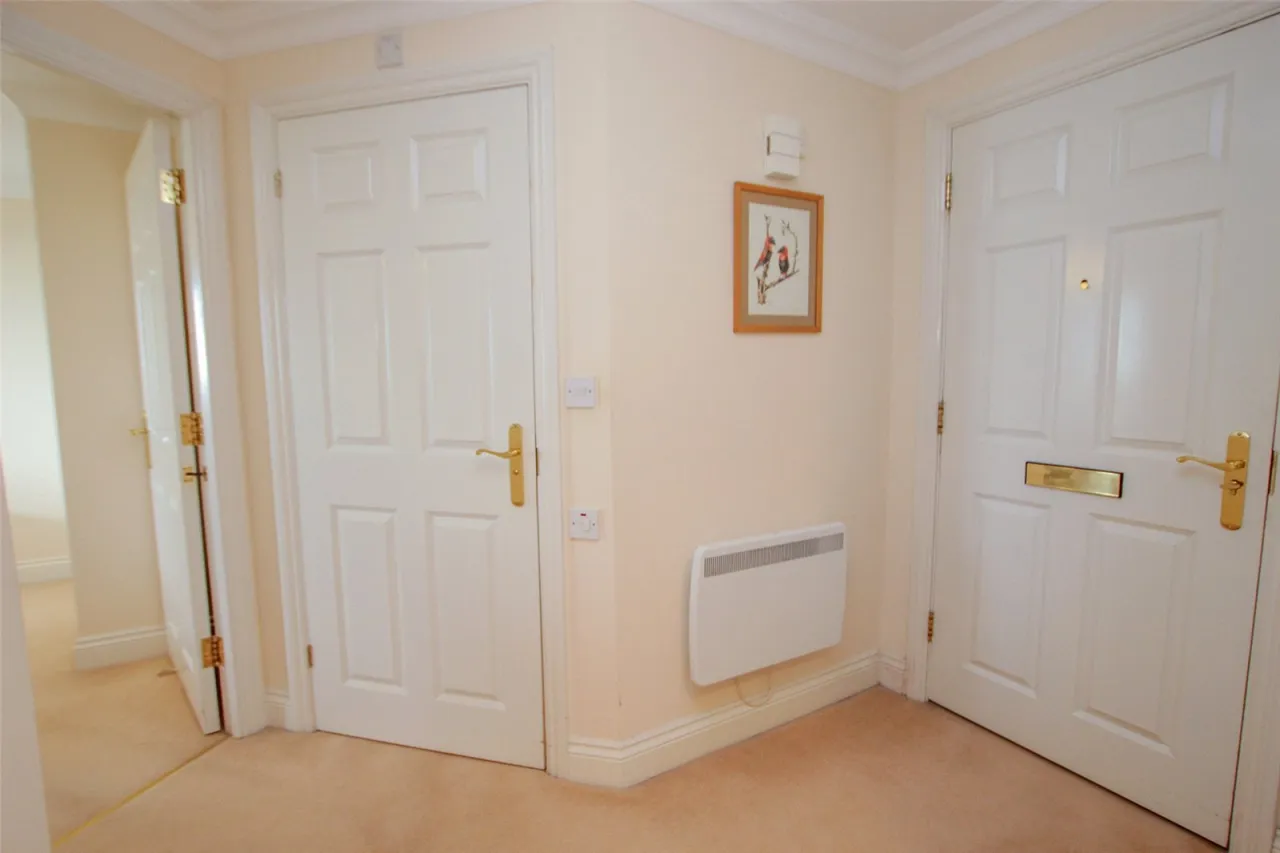 Beach Road, Weston-super-Mare, BS23, photo 15