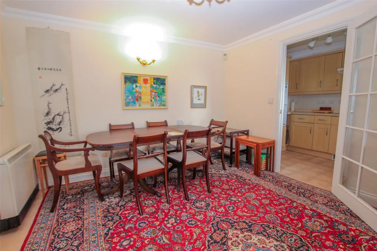 Beach Road, Weston-super-Mare, BS23, photo 6