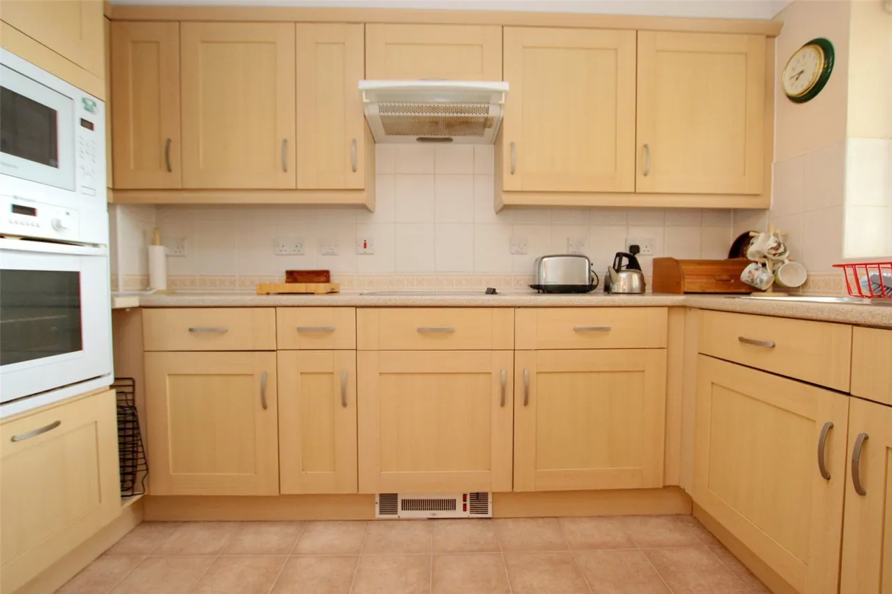 Beach Road, Weston-super-Mare, BS23, photo 7