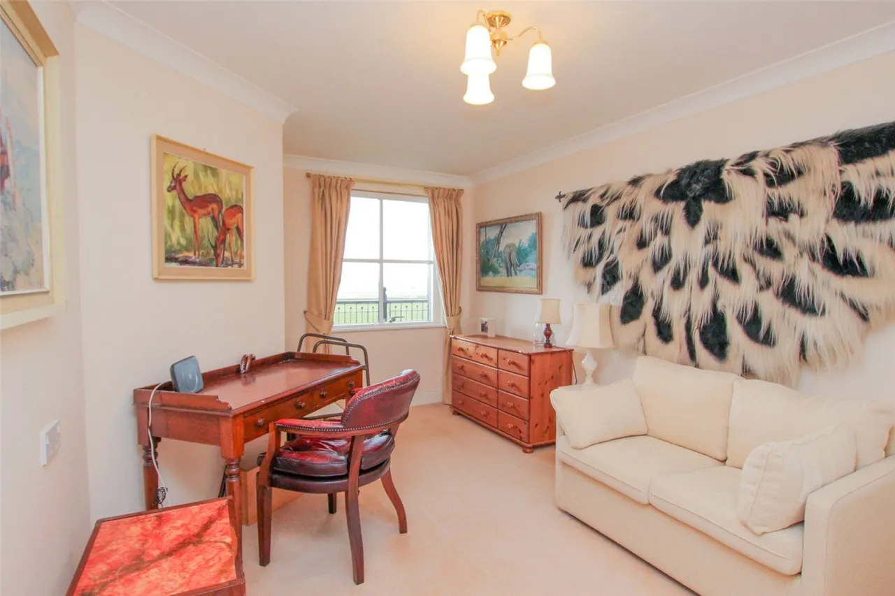 Beach Road, Weston-super-Mare, BS23, photo 14