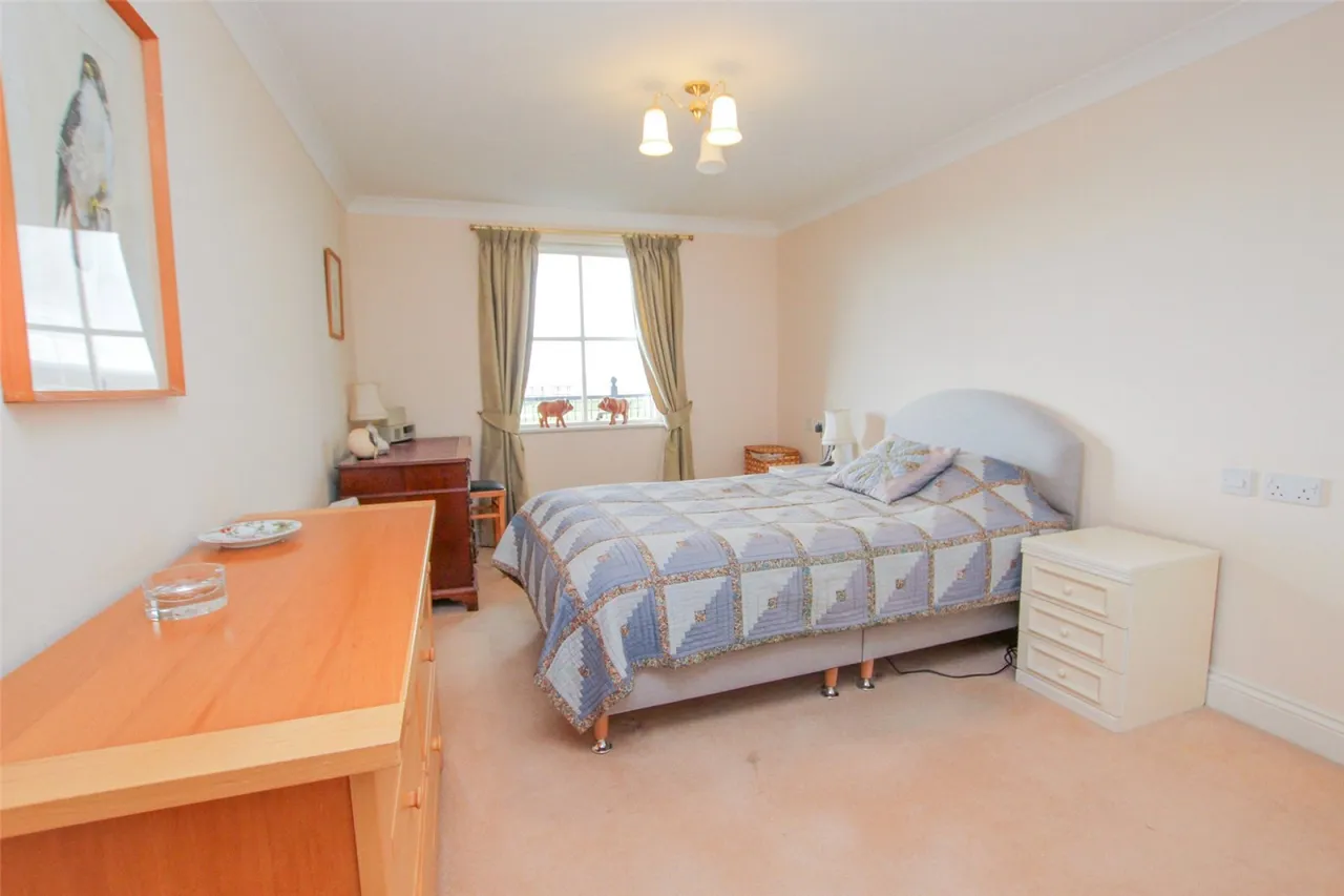 Beach Road, Weston-super-Mare, BS23, photo 13