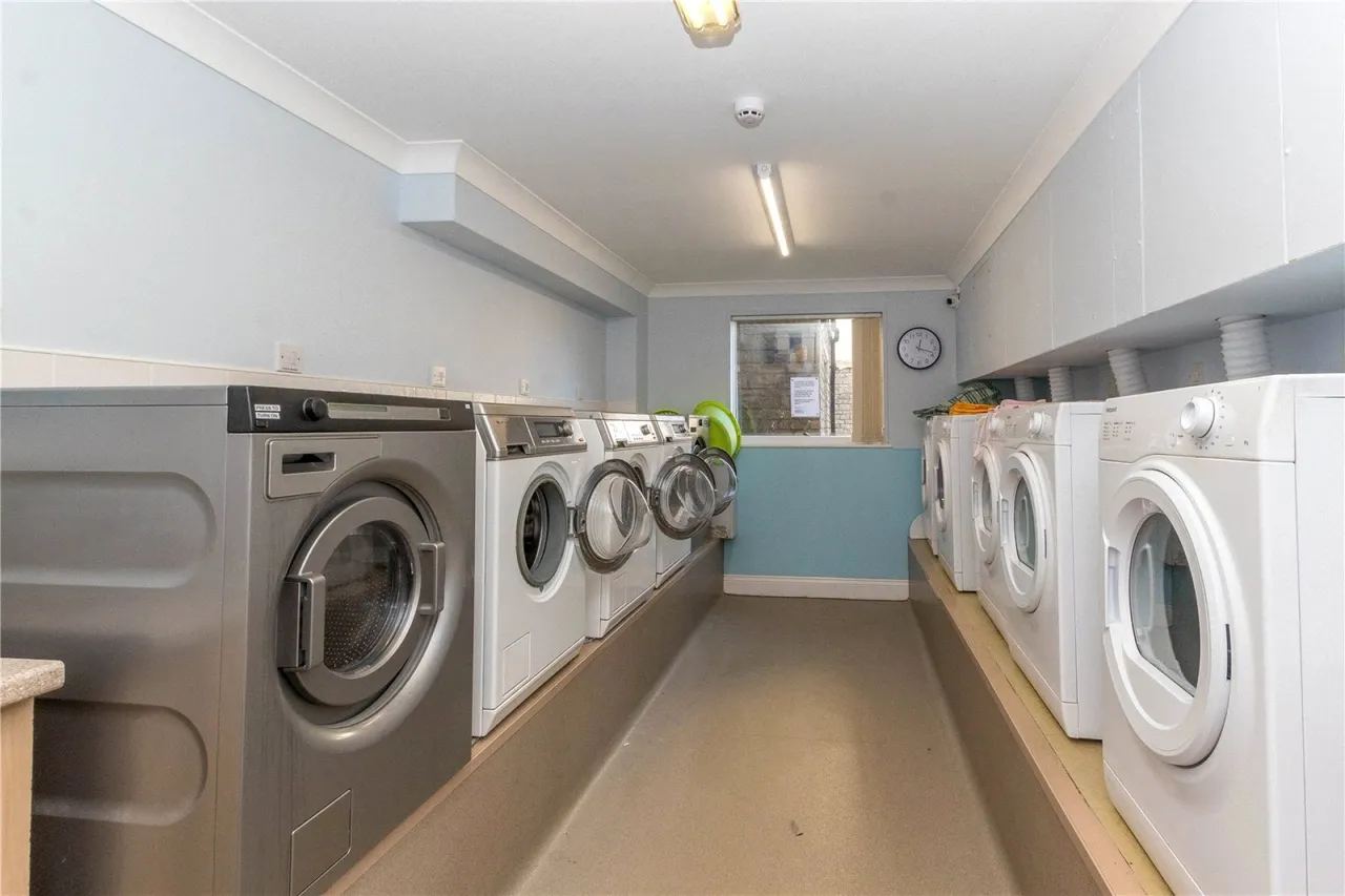Beach Road, Weston-super-Mare, BS23, photo 25
