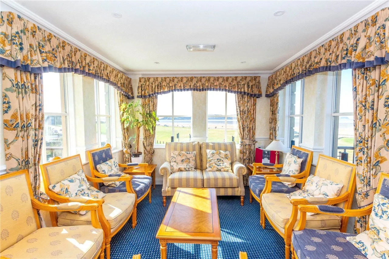Beach Road, Weston-super-Mare, BS23, photo 20