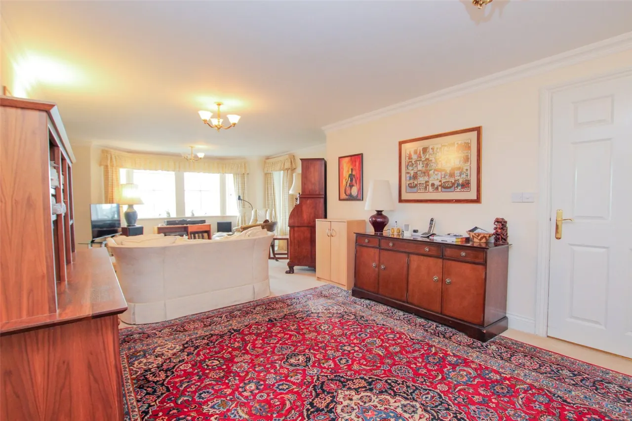 Beach Road, Weston-super-Mare, BS23, photo 5