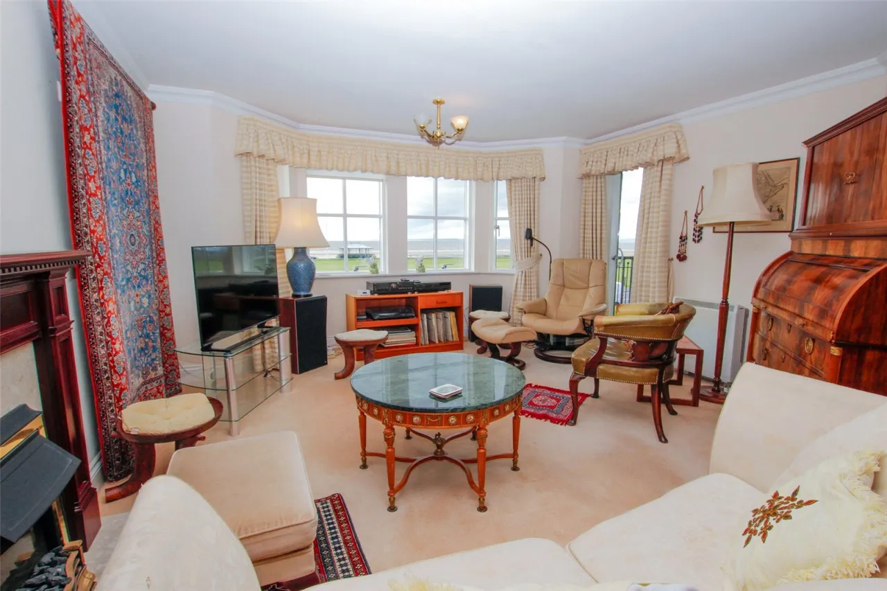 Beach Road, Weston-super-Mare, BS23, photo 3