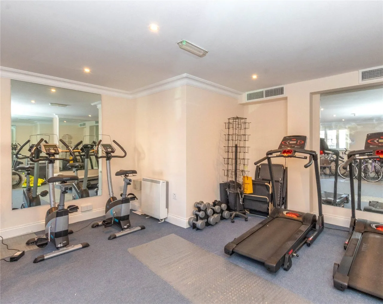 Beach Road, Weston-super-Mare, BS23, photo 24