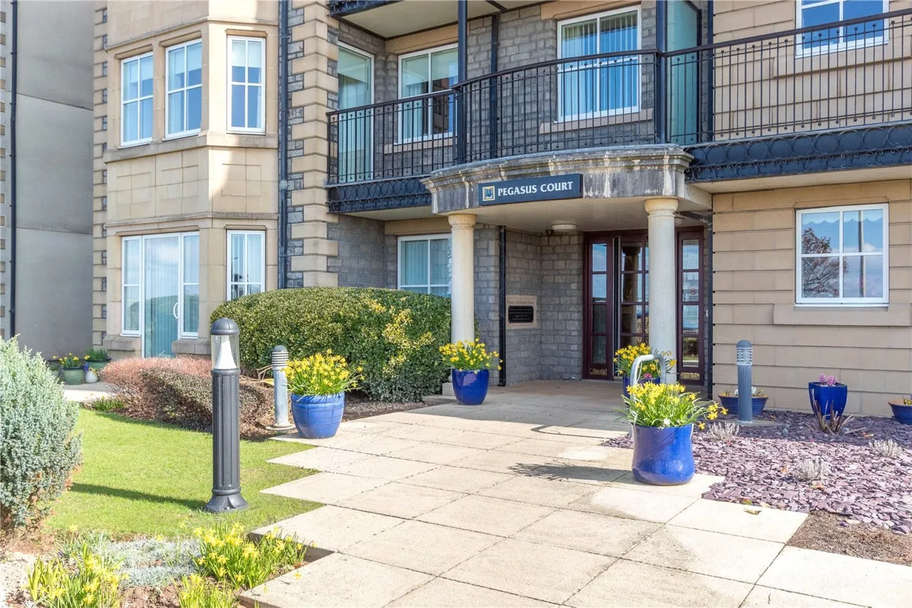 Beach Road, Weston-super-Mare, BS23, photo 19