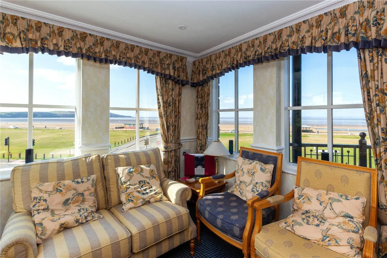 Beach Road, Weston-super-Mare, BS23, photo 21