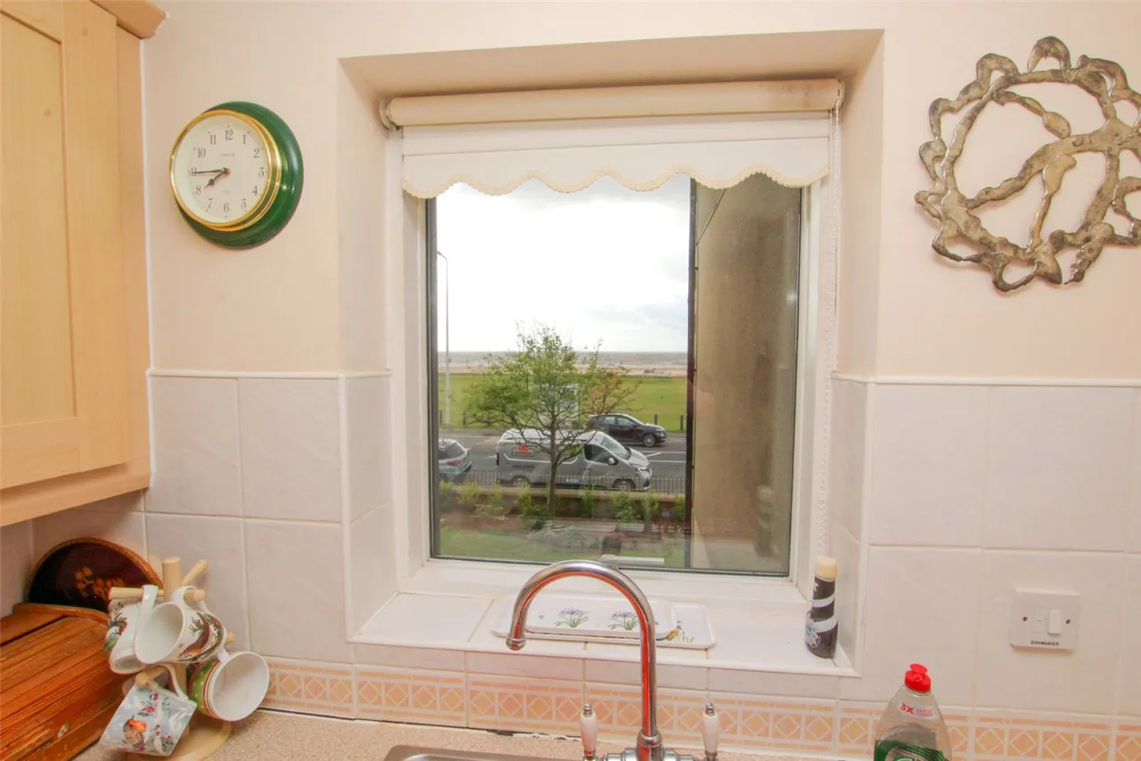 Beach Road, Weston-super-Mare, BS23, photo 9