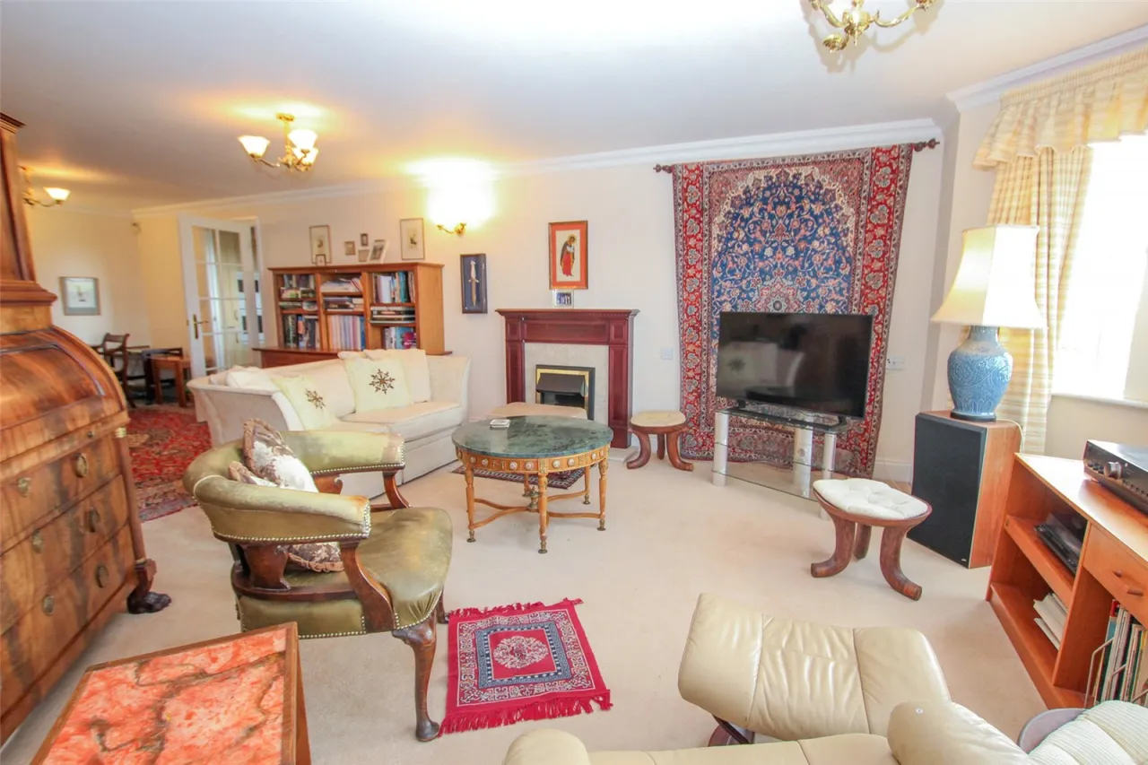 Beach Road, Weston-super-Mare, BS23, photo 4