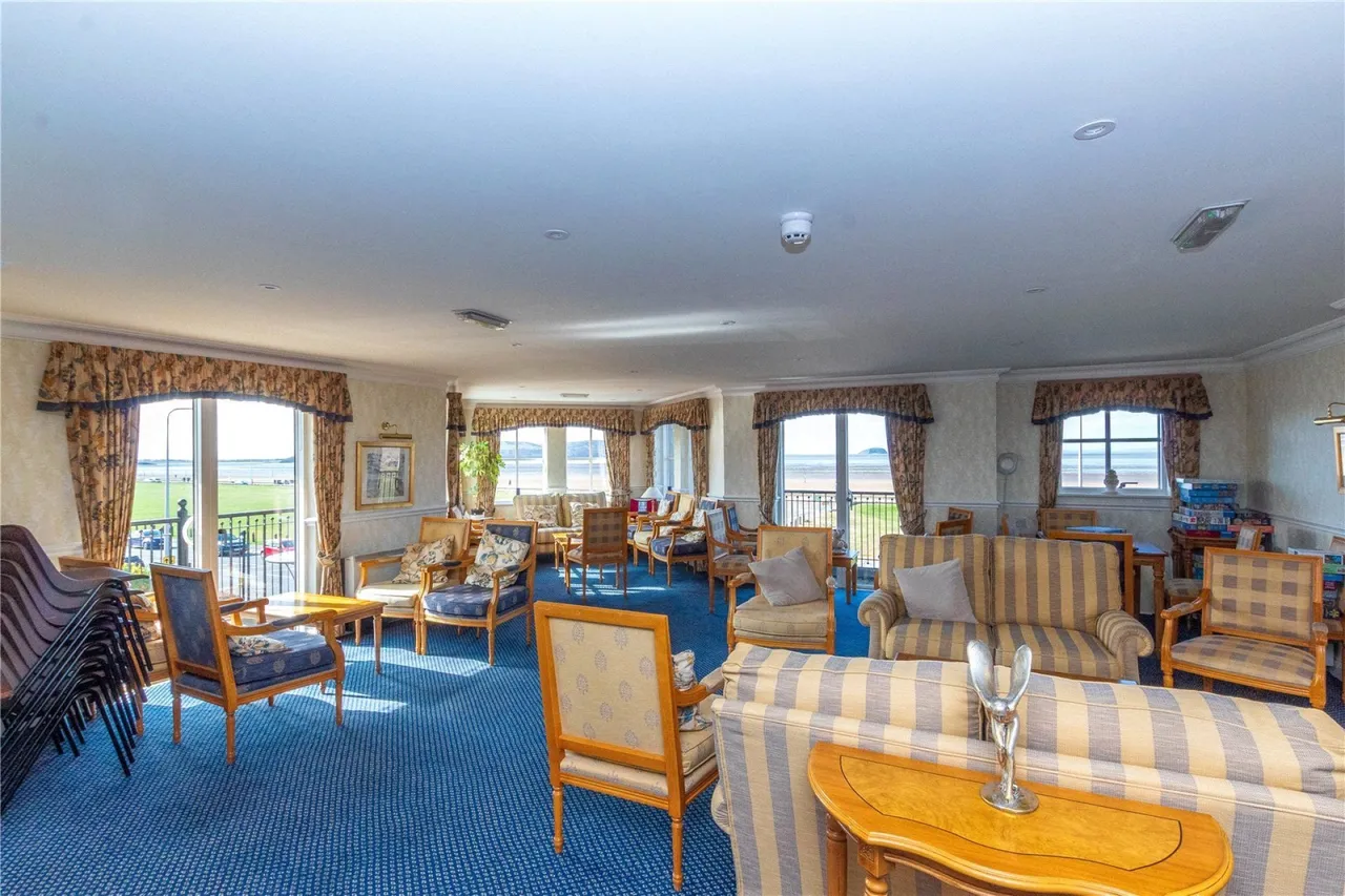 Beach Road, Weston-super-Mare, BS23, photo 22