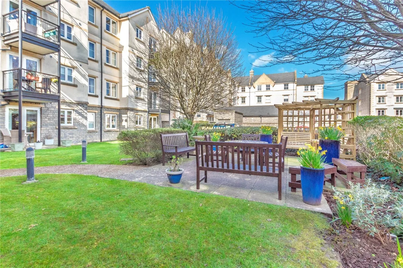 Beach Road, Weston-super-Mare, BS23, photo 23