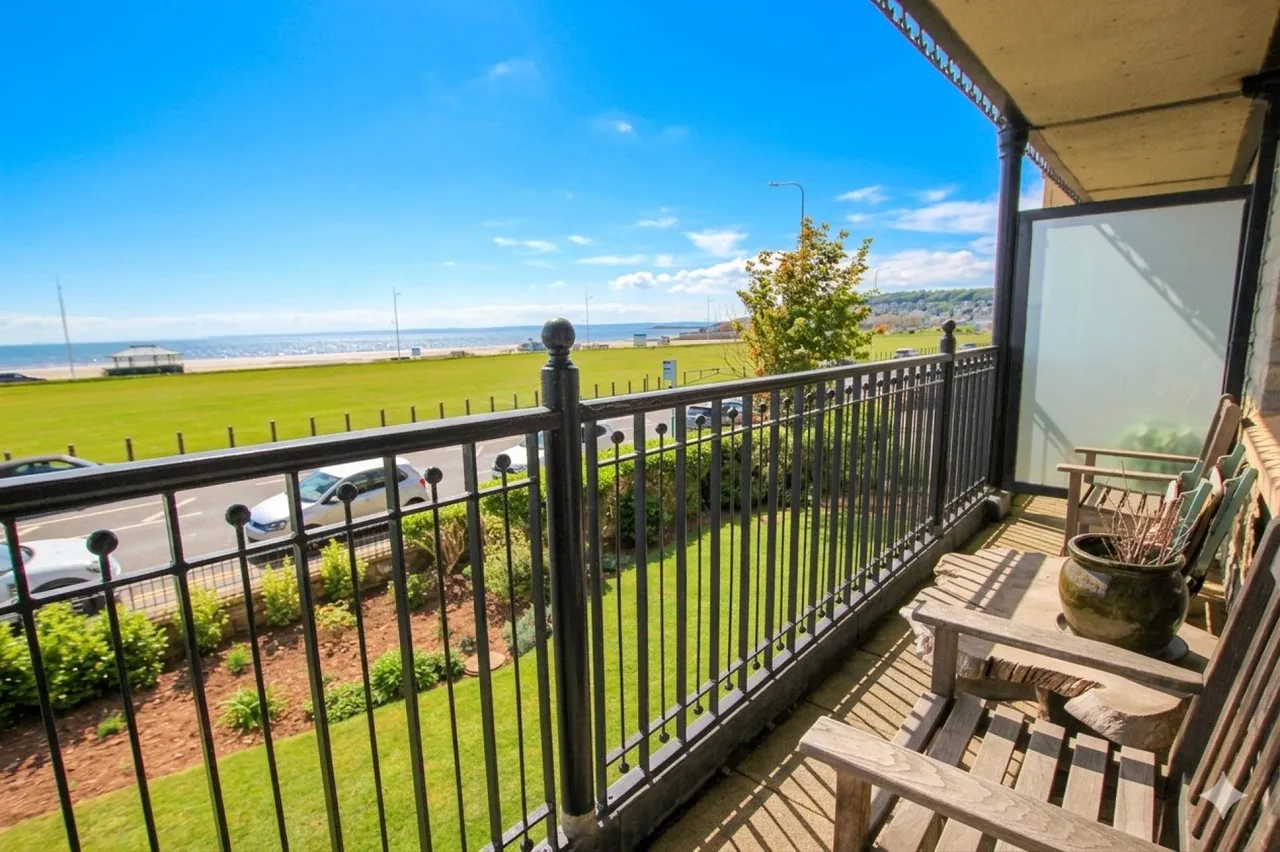 Beach Road, Weston-super-Mare, BS23, photo 10