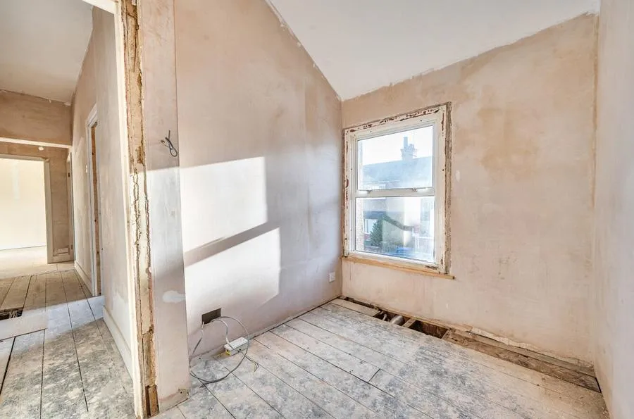 Raymond Road, Maidenhead, SL6, photo 13