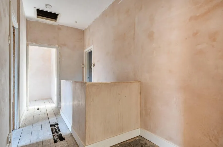 Raymond Road, Maidenhead, SL6, photo 8