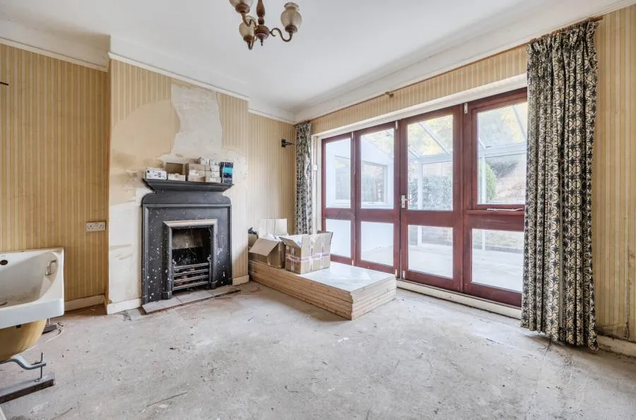 Raymond Road, Maidenhead, SL6, photo 3