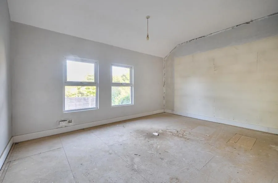Raymond Road, Maidenhead, SL6, photo 9